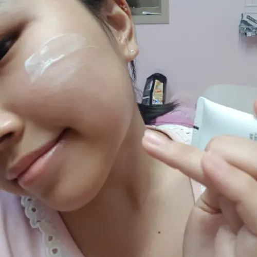 买家评价图片