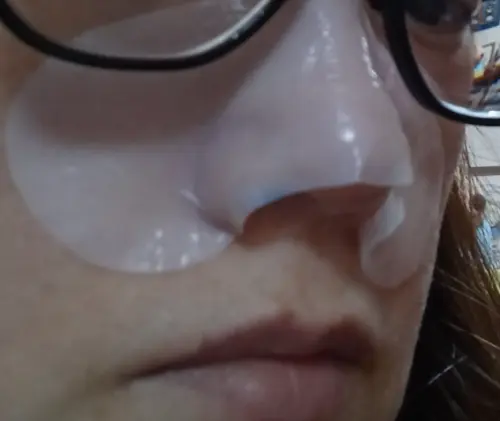 买家评价图片
