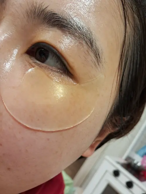 买家评价图片