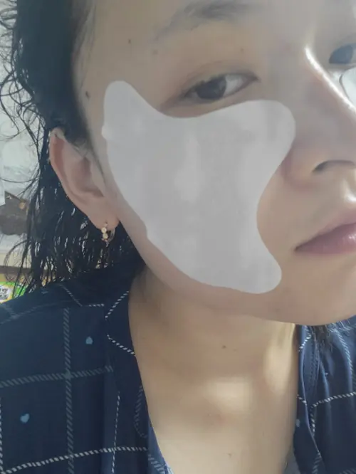 买家评价图片