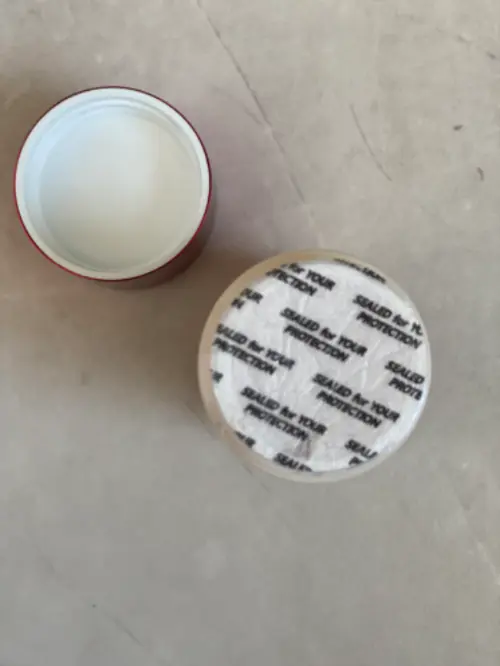买家评价图片