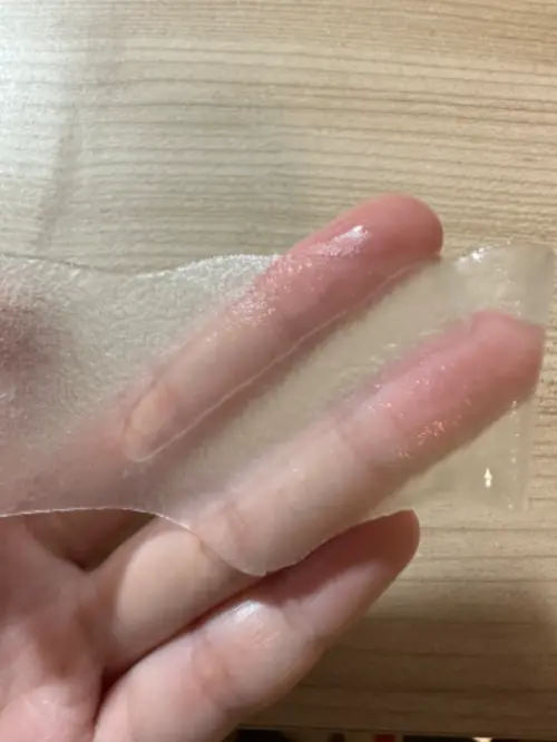 买家评价图片