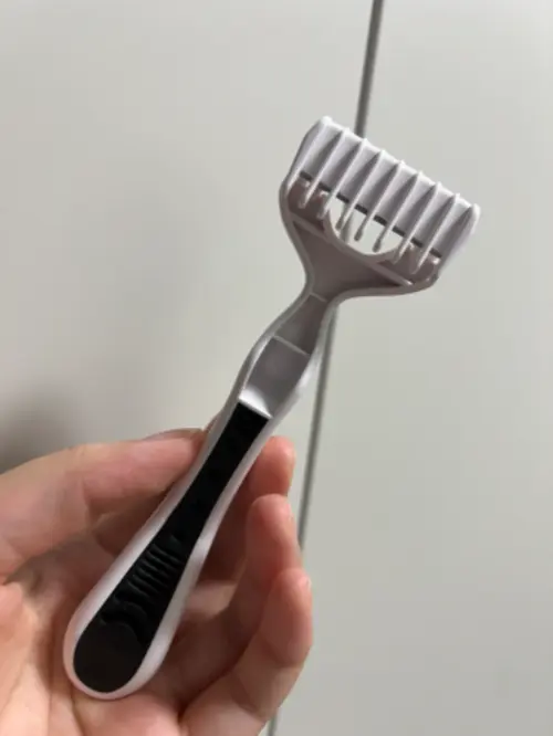 买家评价图片