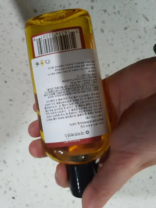 买家评价图片