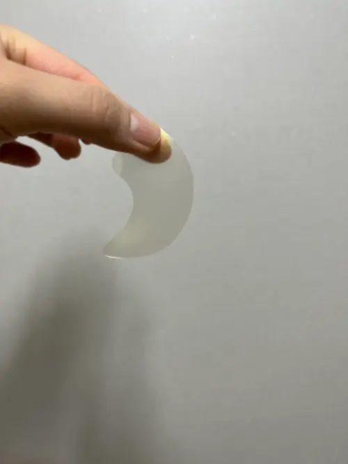 买家评价图片