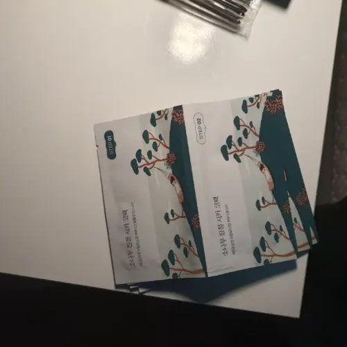 买家评价图片