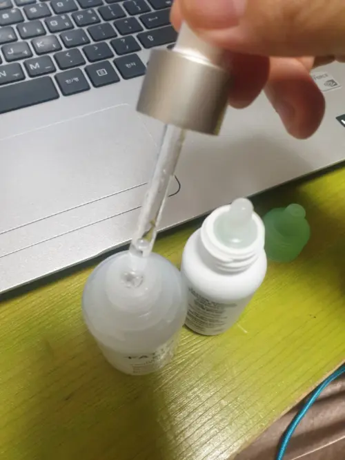 买家评价图片