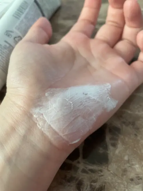买家评价图片