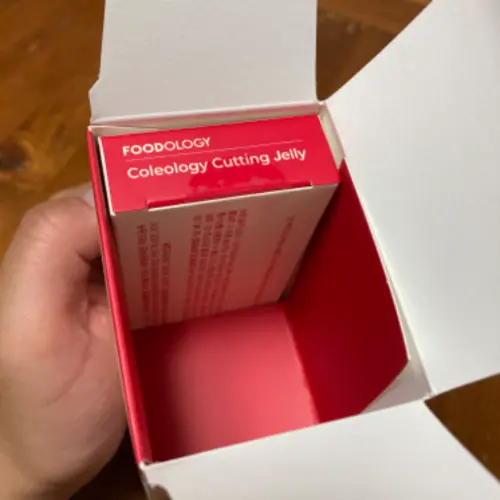 买家评价图片