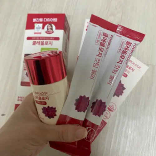 买家评价图片