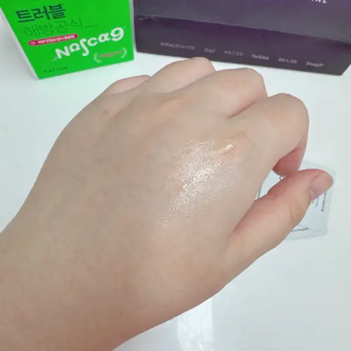 买家评价图片