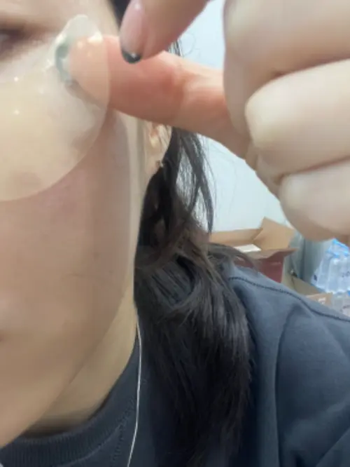 买家评价图片