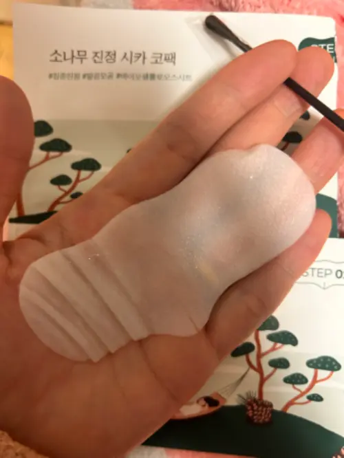 买家评价图片