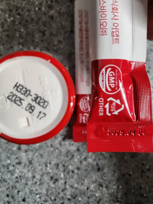 买家评价图片