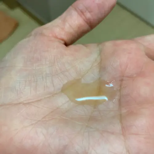买家评价图片