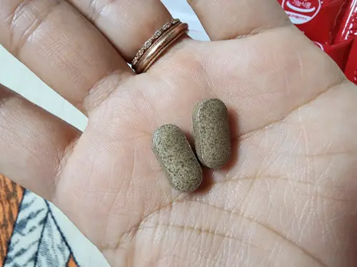 买家评价图片