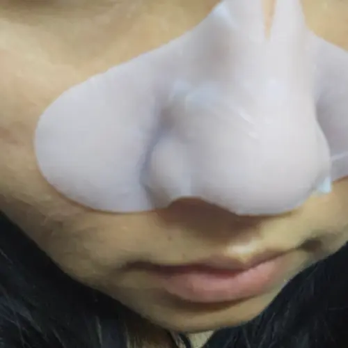 买家评价图片