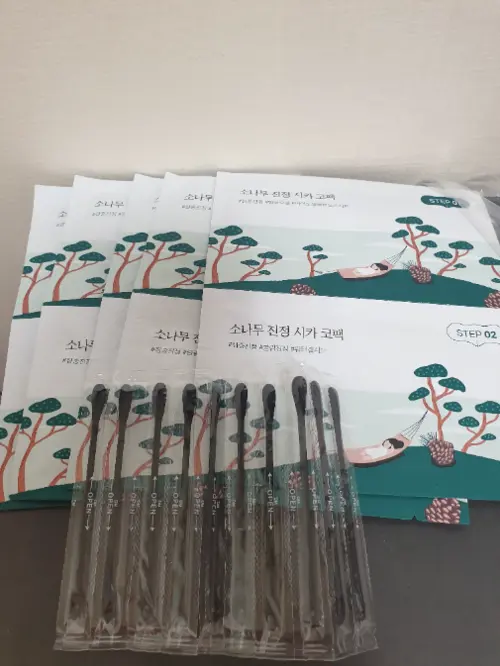 买家评价图片