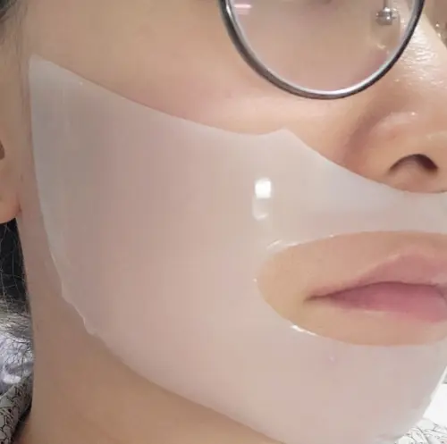 买家评价图片