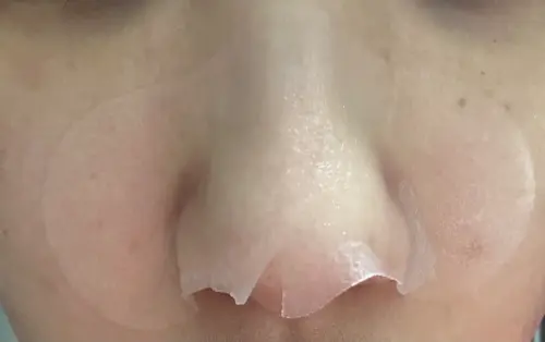 买家评价图片