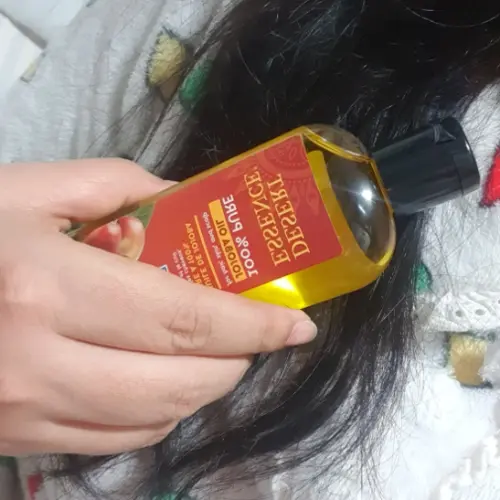 买家评价图片