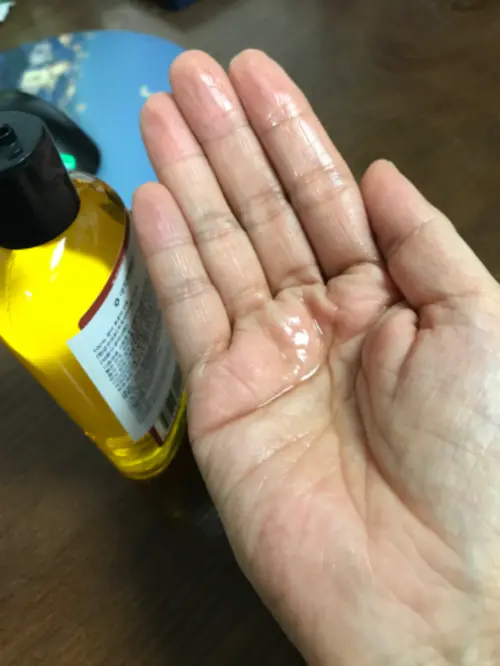 买家评价图片