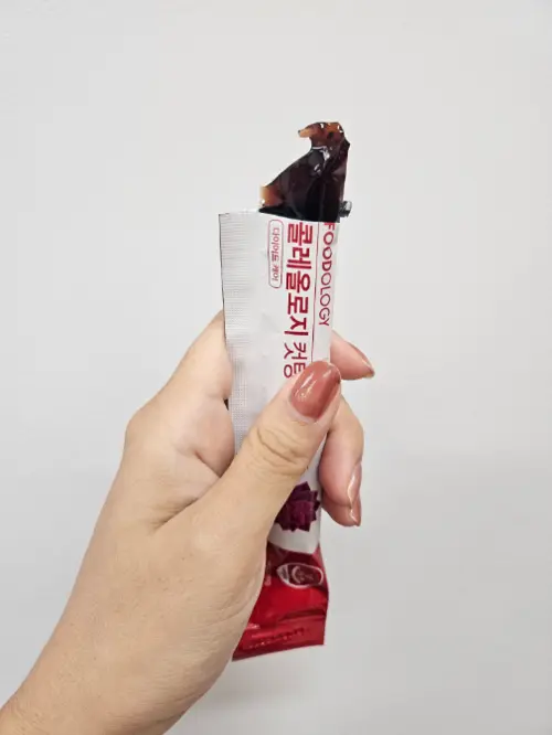 买家评价图片