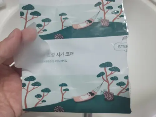 买家评价图片