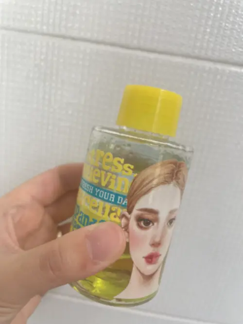 买家评价图片