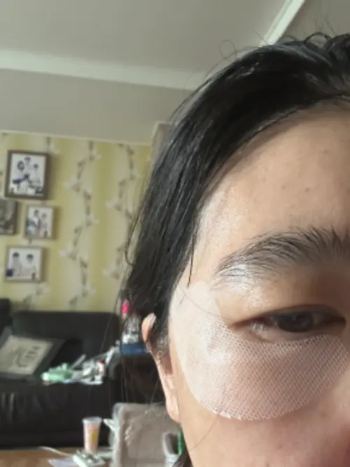 买家评价图片