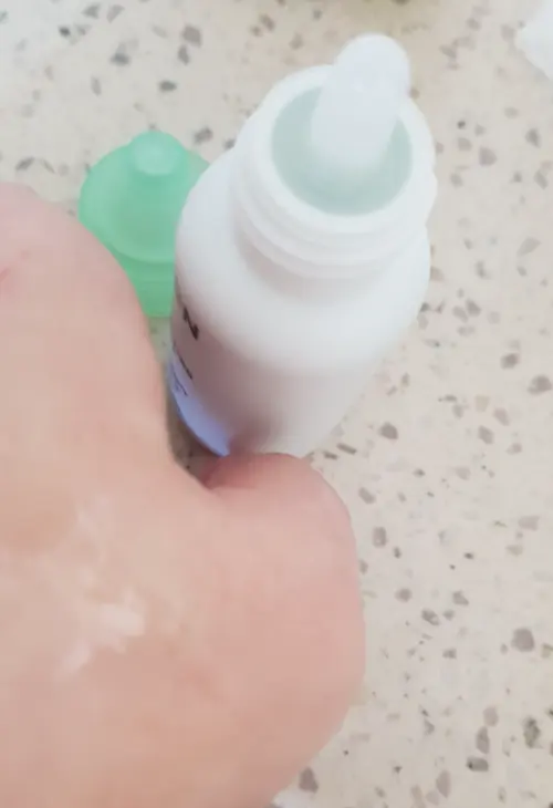 买家评价图片