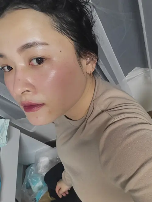 买家评价图片