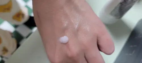 买家评价图片