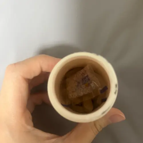 买家评价图片