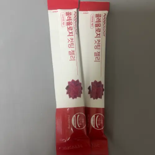 买家评价图片