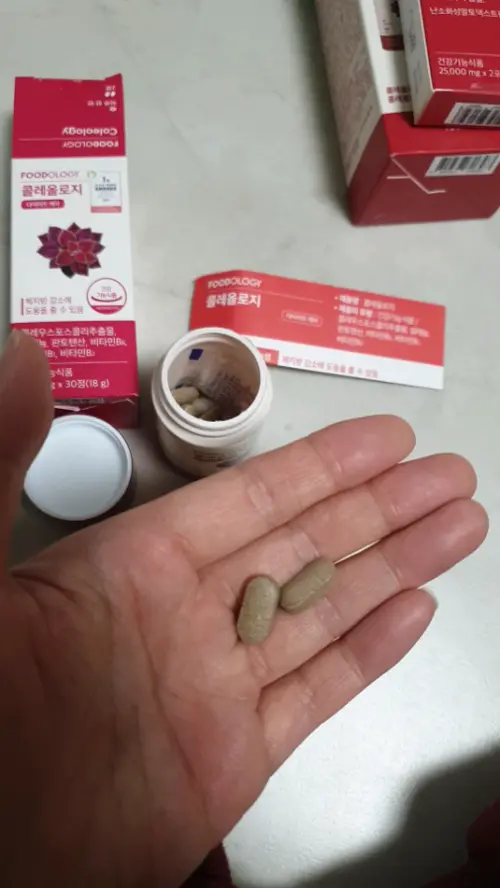 买家评价图片