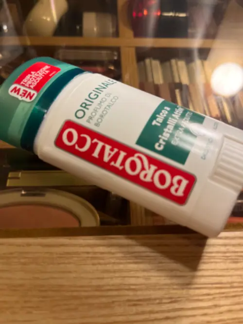 买家评价图片