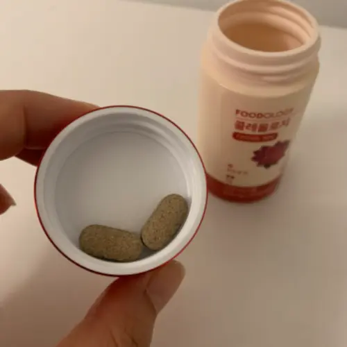 买家评价图片