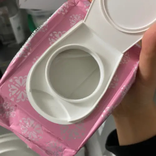 买家评价图片