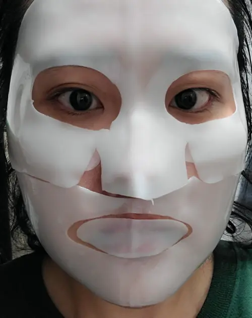 买家评价图片