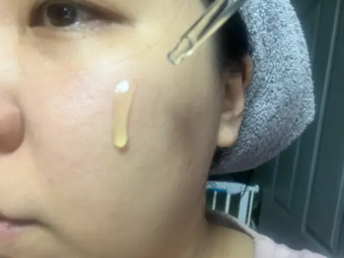 买家评价图片