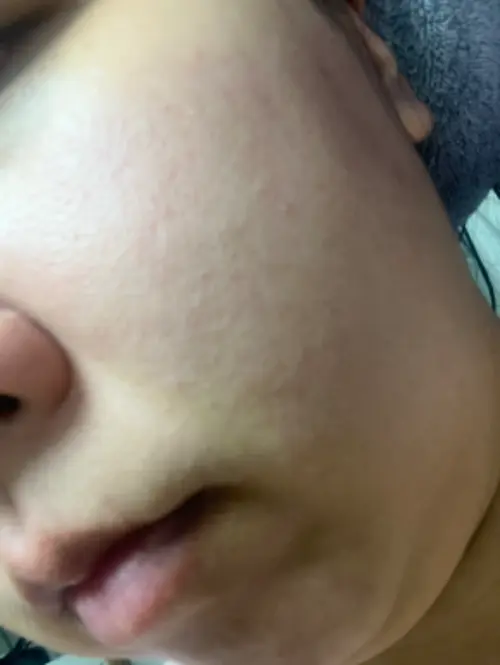 买家评价图片