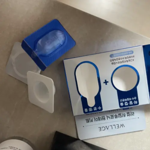 买家评价图片