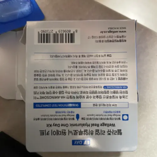 买家评价图片