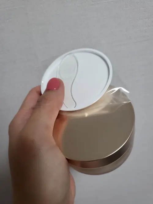 买家评价图片