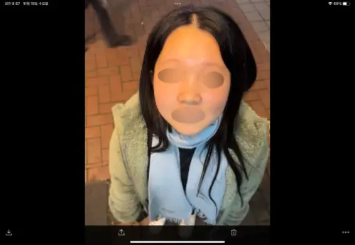 买家评价图片