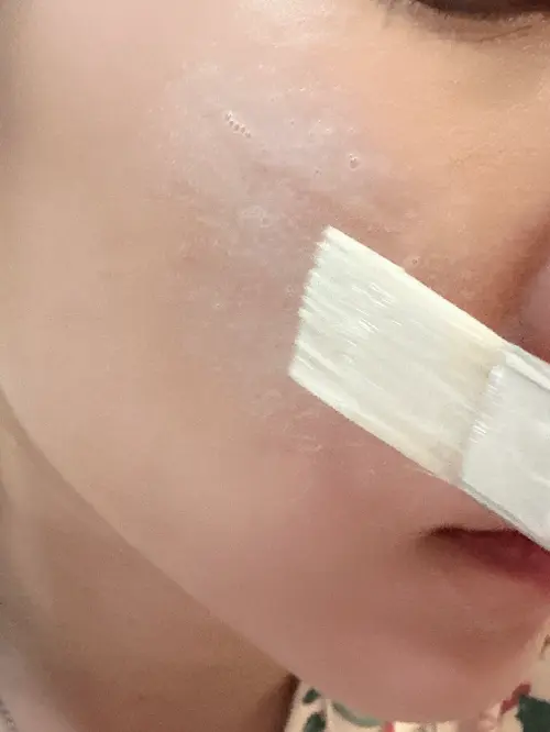 买家评价图片