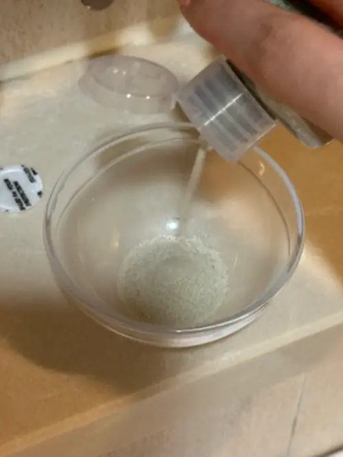 买家评价图片