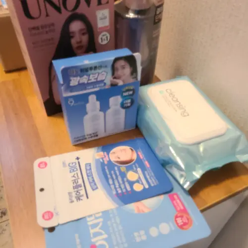买家评价图片