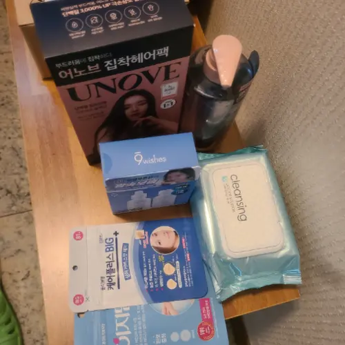 买家评价图片